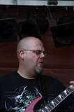 Occultfest 2011_186